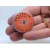 Lip Balm for Chapped Lips - Natural Treatment for Cracked