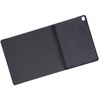 Tablet Protective Cover for iOS Tablet Pro Air 10.5in, Soft
