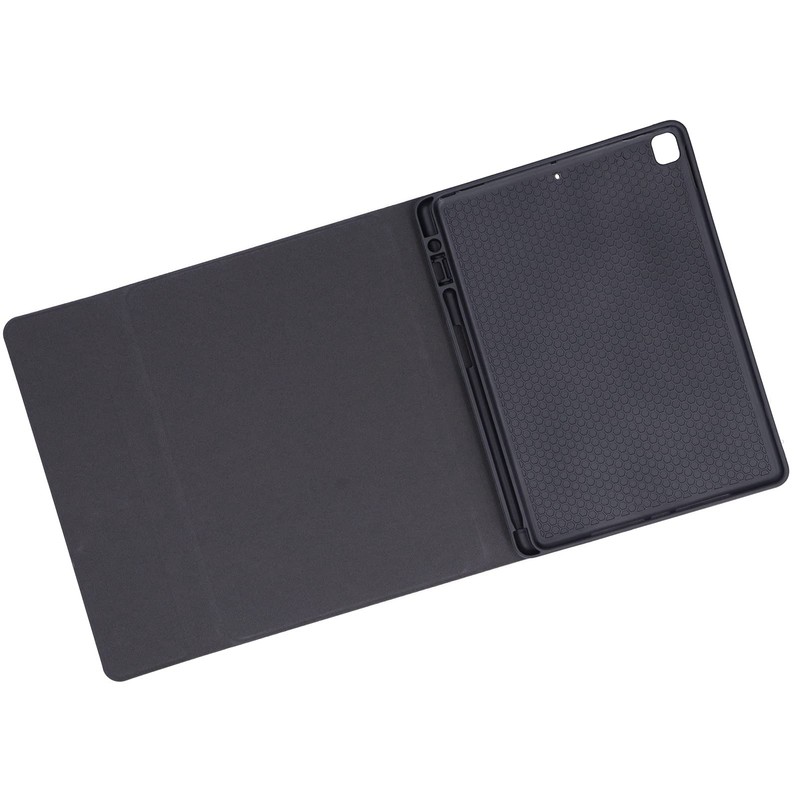Tablet Protective Cover for iOS Tablet Pro Air 10.5in, Soft