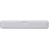 Renkforce RF-4505644 SATA Hard Drive Enclosure 2.5 Inch USB 3.2