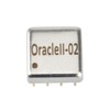 2Pcs Oracle II 02 Dual Op Amp Hybrid Discrete Audio