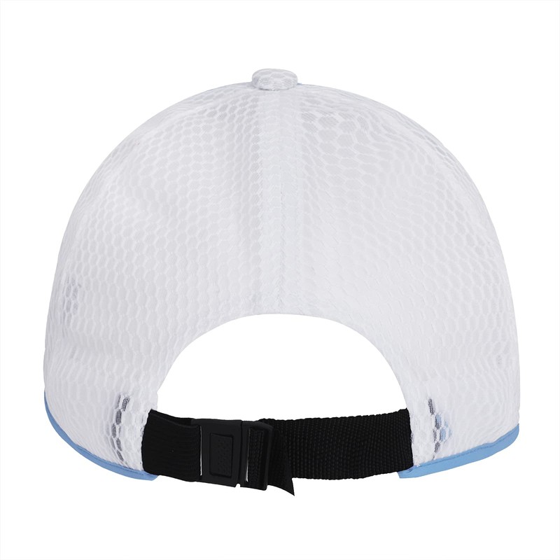 LYING Kids Hat, Mesh Cap, Baseball Cap, Sun Hat, Children,