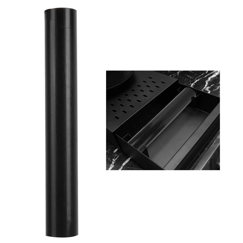 Coffee Knock Box Rod, Espresso Knock Box Bar Replacement Coffee