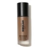Sheglam Complexion Pro Base Líquida Larga Duración Russet