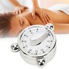 Kitchen Timer Mechanical Timer Cooking Timer Precise Alarm Clock for