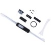 Wheels Spoke Light Waterproof Wheel Rim Lights Spoke Lights with