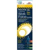 Neat Feat Work Force Insole (Medium)
