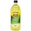 Durkee Liquid Garlic, 32-Ounce