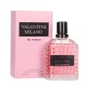 Fragrance Couture Perfume for Women's Valentine Milano 3.4 Fl.oz. Eau