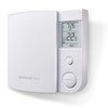 Honeywell Home RLV4305A1014 5-2 Day Programmable Electric Baseboard Heat Thermostat