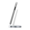 Cellularline Wireless network charger, 12 W wireless charging station