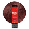 L'OREAL TECHNIQUE HiColor Reds Permanent Hair Color - Lifts Dark
