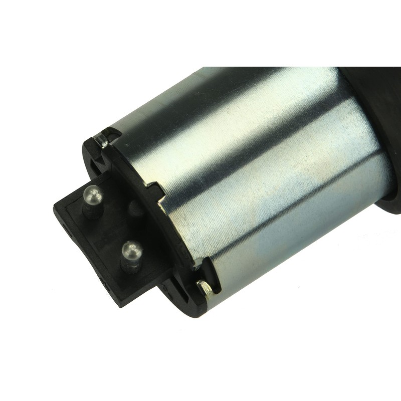 URO Parts 2038350164 Auxiliary Water Pump