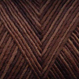 Brown Sheep Lamb-s Pride Worsted, 260 - Café Au Lait