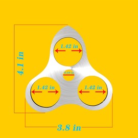 C CLINK Stainless Steel Camping Tripod Board Campfire Support Plate, Outdoor cooking tripod, Camping tools Hanging Cookware with Adjustable Chain