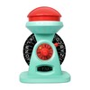 Yulu Buzzer Beater, Five Second Interactive Naming Game, Fast Talking