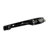 febi bilstein 15440 Door Handle, Pack of 1