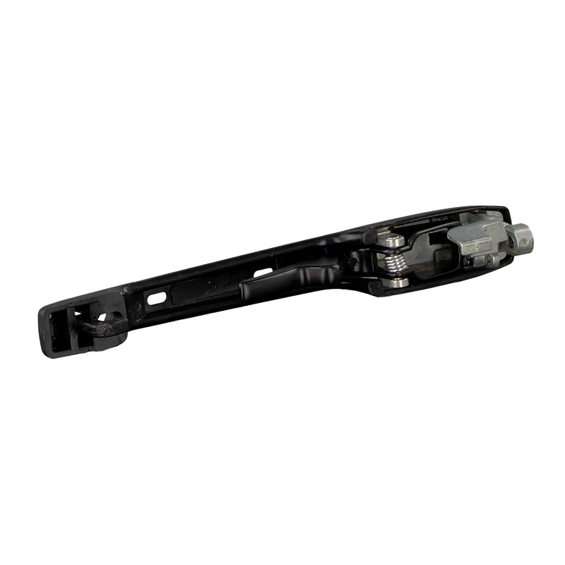 febi bilstein 15440 Door Handle, Pack of 1