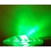 PAR36 LED Landscape Bulb 9W RGB LED Flood Light Bulb