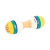 JANOD - Musical Instruments for Children, Multi-Colour (J07651)