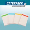 CATERPACK BY ROBINSON YOUNG Caterpack by Robinson Young - Waiters