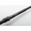 Prologic C-Series SC 12 Inches / 3.60 m 3.5 lbs