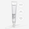 This year's vacation AllgaHyu CCC Cream 30ml SPF40 PA++ /