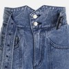 Metrocity (광주신세계)팬츠 M201CA0110F (Gwangju Shinsegae) Pants M201CA0110F