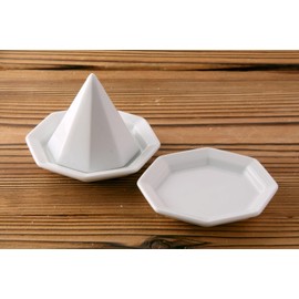 有田焼 Duchess Invite Eight Corners onto Salt for (This item of the breakdown of the 有田焼 Duchess Invite Eight Corners onto Salt for "Only)