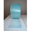 300mm Wide x 50M Long GREEN BIODEGRADABLE BUBBLE WRAP -