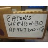 Eaton WFAVD30-W-BX-L Voice Dimmer with Alexa Built-in, White – Dimmer