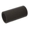 febi bilstein 10061 Shock Mount Spacer Sleeve