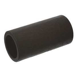 febi bilstein 10061 Shock Mount Spacer Sleeve