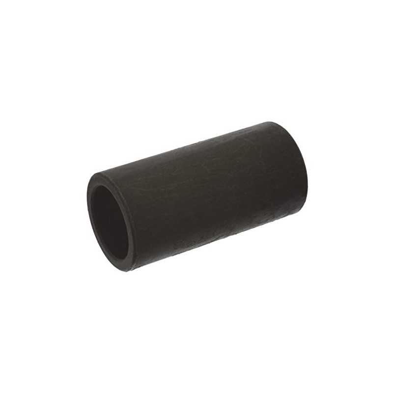 febi bilstein 10061 Shock Mount Spacer Sleeve