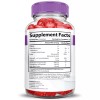Keto ACV Gummies 1000MG Advanced Apple Cider Vinegar 180 Gummys
