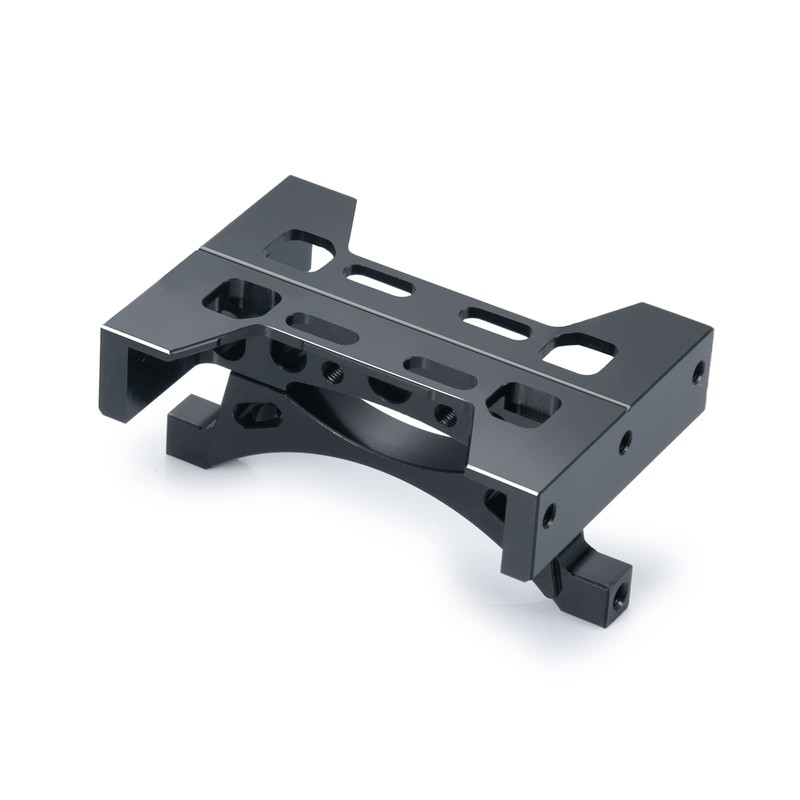 TRZX Tamiya 1/14 RC Trailer Truck R620 MAN Scania 770s