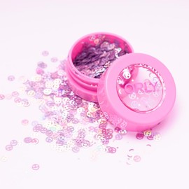 ORLY 50th Anniversary Limited Edition 1970s Nail Art Charms