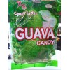 Hongyuan Classic Series Chinese Hard Guava Candy 12.3 oz