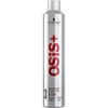 Schwarzkopf Professional Osis+ Session Extreme Hold