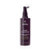 Aveda Invati Ultra Advanced exfoliating Scalp Serum | Revitalizante