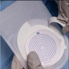 IPM | Bolsa de Colostomía o Ileostomía Neonatal | Autoadherible