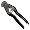 FELCO CDO Commando Cutter for Barbed Wire Cutting Precision Tough