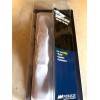 Miracle Sealants- Sealer Applicator And Tray Set New In Package
