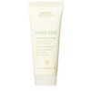 Aveda Hand Relief 1.4 oz