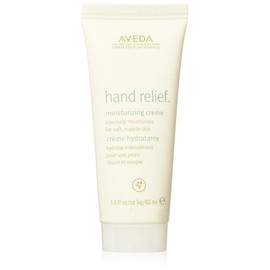 Aveda Hand Relief 1.4 oz