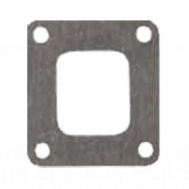 Barr MC47-27-41811 Mercruiser Restrictor Gasket   27-8637251 27-863725