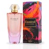 MTJ Carnival Pour Femme EDP Spray 100ML (3.4 OZ) Long