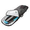 Day Strike Progressive Bag for Surfing, Kitesurfing, Kiteboarding 5'8"