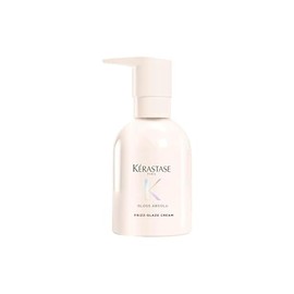 Kérastase Frizz-Glaze Crema Anti-Frizz y Anti-Humedad |240ml