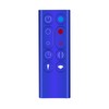 AVTVA HP00 HP01 Replacement Remote Control for Dyson Dyson Tower